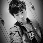 James Monger - @jamesmonger5 - Instagram