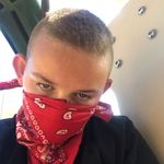 James Monger - @jamemong2019 - Instagram