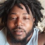 James Monger - @jaeflame2032 - Instagram