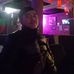 James Monger - Facebook