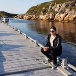 James Monger - @d_jamesm - Instagram