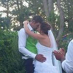 James Monger - @james.monger - Instagram