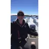 James Monger - @jamesmonger8 - TikTok