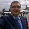 James monger - @james.monger6 - TikTok