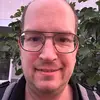 James monger - @james.monger08 - TikTok