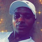 jamesmonger - @jamesmonger98 - Instagram
