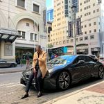 Monger James 2025g - @mongerjames2025g - Instagram
