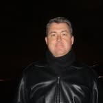 monger james - @mongerjames73 - Instagram