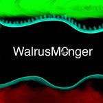 Ruel Carnagey - @walrus_james_monger - Instagram