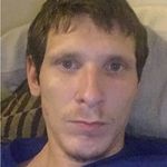james michael mongold - @jamesmichaelmongold - Instagram