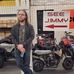 James Mongold - Facebook