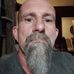 James Mongold - Facebook