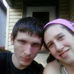 James Mongold - @james.mongoldymail.com_ - Instagram