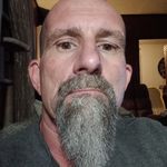 James Mongold - @stupidassroofer - Instagram