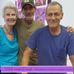 James Mongold - Facebook