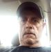 James Mongold - Facebook