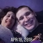 James Mongold - @mongoldjames - Instagram