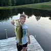 James Mongold - @kyreejacksonishim31 - TikTok