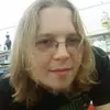 jamesmongold82 - @jamesmongold82 - TikTok