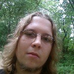 @jamesmongold - Instagram