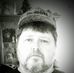 Jim Mongold - Facebook