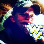 Ryan james mongold - @rjmongold5 - Instagram