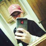 Ryan James mongold - @ryanjamesmongold - Instagram