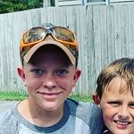 ryan james mongold - @ryanmongold5 - Instagram