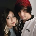 Griffin James Monigold - @spicymemeballsub - Instagram
