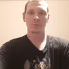 James - @jamesmongold - TikTok