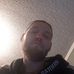 James Monigold - Facebook