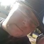 James Monigold - @james.monigold.92 - Instagram
