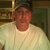 James Monigold - Facebook