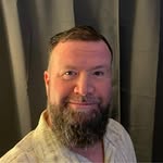 James Monigold - @monigoldjames - Instagram