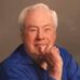 James Monigold - Facebook
