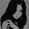 James Monigold - @jamesmonigold8990 - TikTok