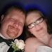 Jim Monigold - Facebook
