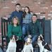 Jim Monigold - Facebook