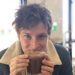 James Monro - @james.monro - Instagram