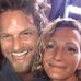 James Monro - Facebook