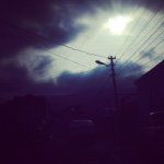 James Monro - @_james_monro_ - Instagram