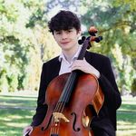 James Monro - @jamesmonro.music - Instagram
