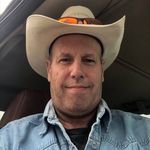 James Monroe - @jamesmonroe569 - Instagram