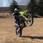 James Monroe - @jamesmonroe923 - Instagram