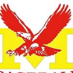 James Monroe Basketball 〽️🦅 - @jamesmonroebasketball - Instagram