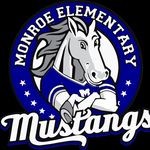 James Monroe Elementary School - @jamesmonroemustangs - Instagram