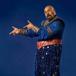James Monroe Iglehart - @jamesmonroeiglehartfans - Instagram