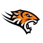 James Monroe Middle School - @jamesmonroemiddle - Instagram