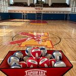James Monroe Volleyball - @jamesmonroevolleyball - Instagram