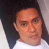 James Monrou - @james_monrou - TikTok